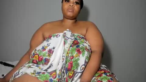 thickleeyanax online show from February 2025 06:31:01 PM