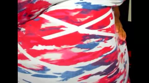 thickleeyanax online show from November 2025 09:32:01 PM