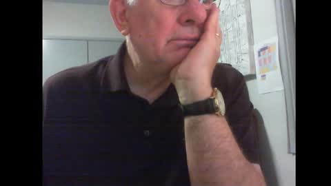 James online show from January 2025 12:33:01 PM