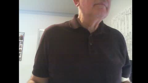 James online show from January 2025 03:26:02 AM