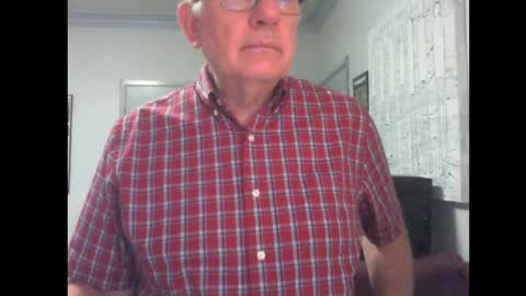 James online show from February 2025 01:59:01 PM