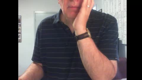 James online show from February 2025 09:14:02 PM