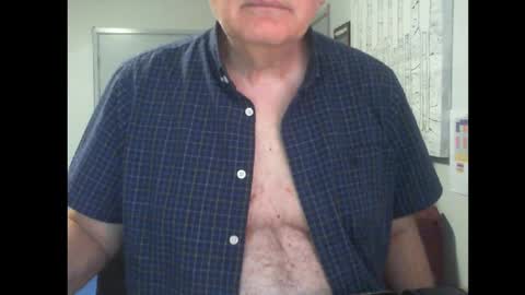 James online show from March 2025 02:10:02 PM