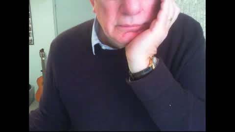 James online show from October 2025 06:08:02 AM