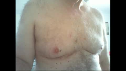 James online show from October 2025 02:31:02 AM