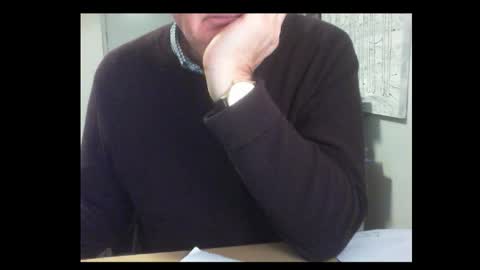 James online show from November 2025 12:55:01 PM