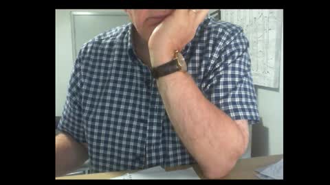 James online show from January 2026 02:46:02 AM