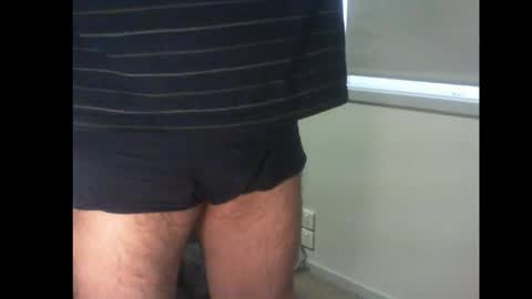 James online show from February 2026 03:54:01 AM