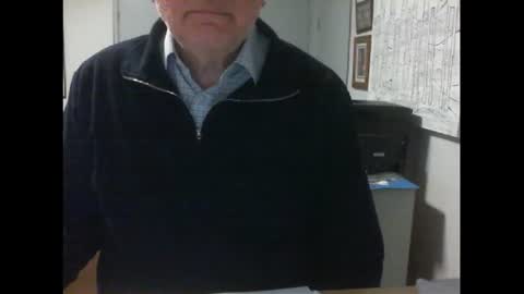 James online show from June 2026 03:40:01 PM