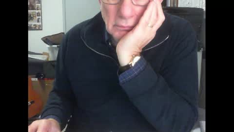 James online show from July 2026 03:07:02 PM