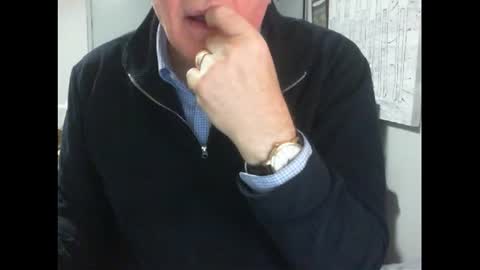 James online show from July 2026 12:34:02 PM