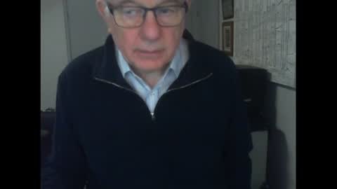 James online show from July 2026 02:39:01 AM