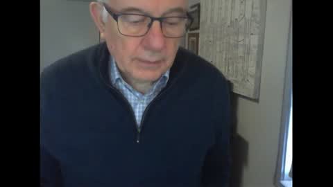 James online show from July 2026 01:34:02 AM