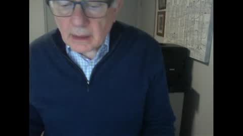 James online show from July 2026 01:40:01 PM
