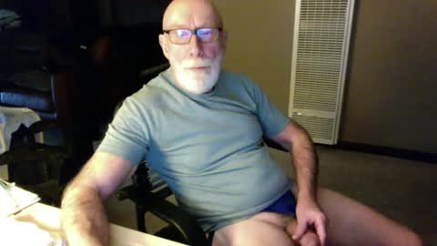 Thickmorningwoodinyou always online show from December 2024 05:18:02 PM