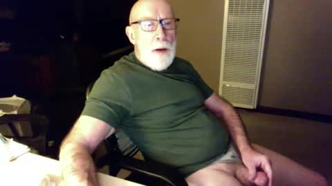 Thickmorningwoodinyou always online show from December 2024 02:19:02 PM