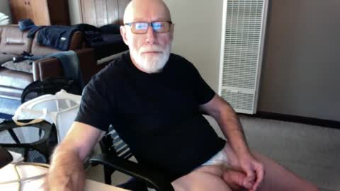 Thickmorningwoodinyou always online show from March 2025 04:03:02 PM