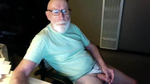 Thickmorningwoodinyou always online show from September 2025 01:56:01 PM