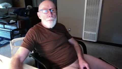 Thickmorningwoodinyou always online show from November 2025 04:20:01 PM