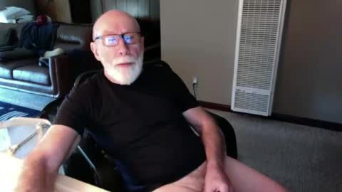 Thickmorningwoodinyou always online show from December 2025 04:12:02 PM