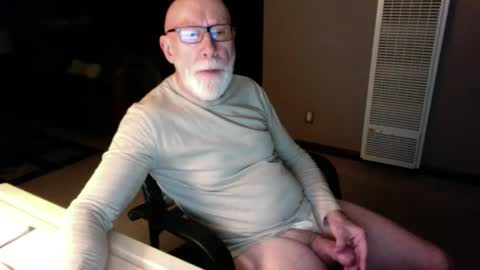 Thickmorningwoodinyou always online show from February 2026 02:36:01 PM