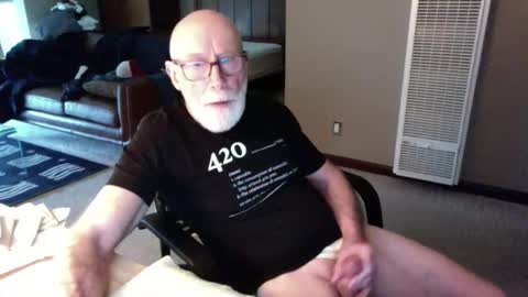 Snapshot of thickmorninwood chatting on May 2026 04:23:01 PM thickmorninwood online show from May 2026 04:23:01 PM