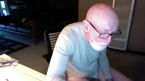 Snapshot of thickmorninwood chatting on May 2026 02:12:02 PM thickmorninwood online show from May 2026 02:12:02 PM