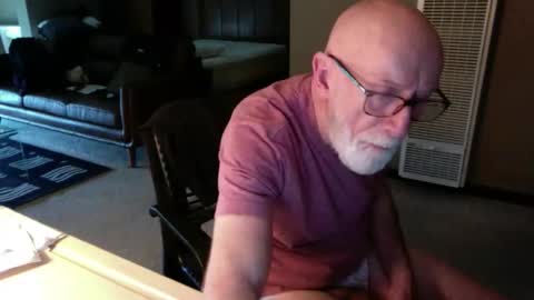 Snapshot of thickmorninwood chatting on May 2026 03:32:01 PM thickmorninwood online show from May 2026 03:32:01 PM