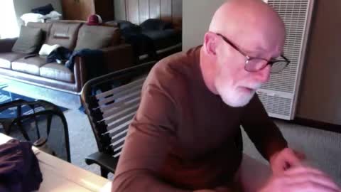 Snapshot of thickmorninwood chatting on June 2026 04:24:02 PM thickmorninwood online show from June 2026 04:24:02 PM
