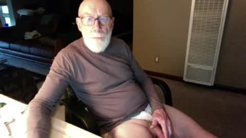 Snapshot of thickmorninwood chatting on June 2026 01:36:01 PM thickmorninwood online show from June 2026 01:36:01 PM