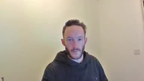 Snapshot of thickncut__69 chatting on January 2026 10:24:02 PM thickncut__69 online show from January 2026 10:24:02 PM