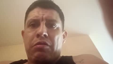 thick online show from April 2026 12:05:02 PM