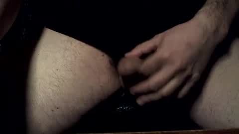 thickntastey46 online show from April 2026 03:17:01 AM