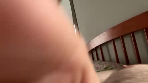 thickone2019 online show from March 2026 05:28:01 PM