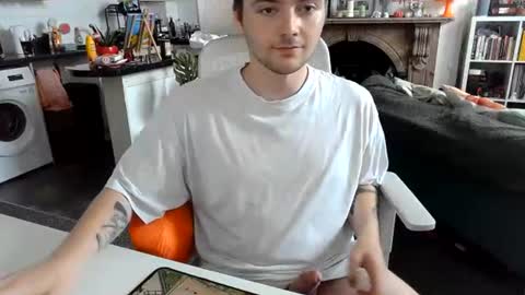 thickpl4ntguy online show from July 2026 05:27:02 PM