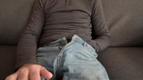 Thickru online show from January 2025 11:23:02 AM