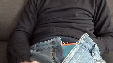 Thickru online show from January 2025 02:25:02 PM