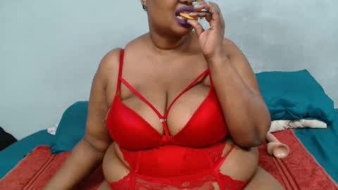 Pat online show from February 2025 05:16:01 PM