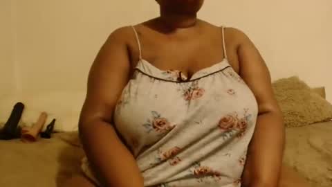 Pat online show from October 2025 08:06:02 PM