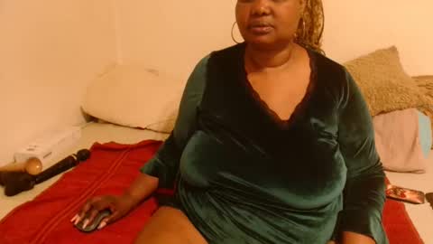 Pat online show from October 2025 06:09:01 PM