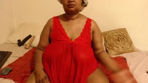 Pat online show from November 2025 10:54:01 PM