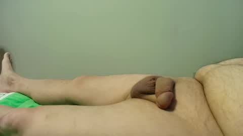 thicksixer766786 online show from March 2026 09:28:01 PM