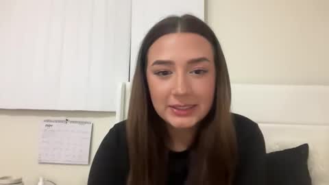 Snapshot of thickthickthick7878334665 chatting on November 2025 03:38:01 AM ally online show from November 2025 03:38:01 AM