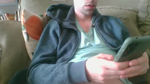 thickty online show from January 2025 07:35:01 PM