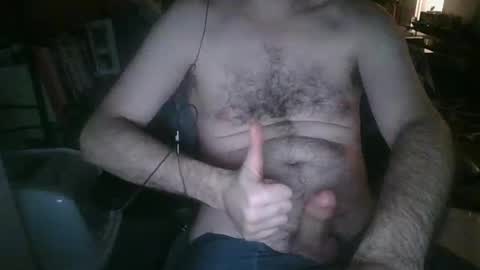 thickty online show from November 2025 05:54:01 AM