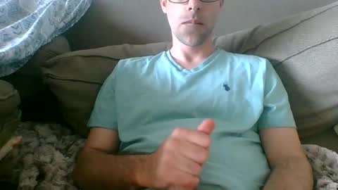 thickty online show from June 2026 04:45:01 PM