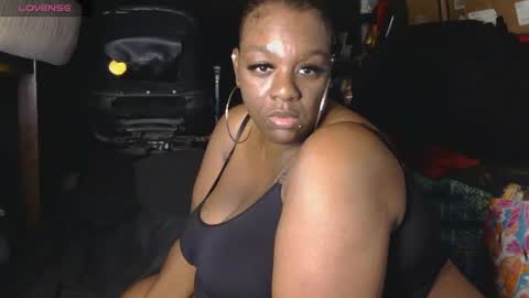 Thickumzz41 online show from January 2026 02:37:01 AM
