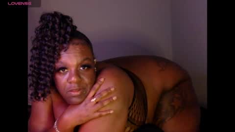 Snapshot of thickumzz41 chatting on July 2026 03:23:01 AM Thickumzz41 online show from July 2026 03:23:01 AM
