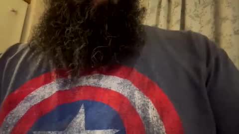 thickuncut7148704 online show from February 2025 08:08:01 AM