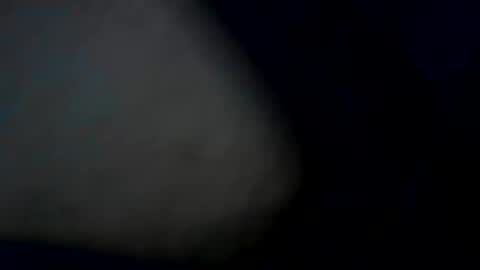 thickuncut7148704 online show from March 2026 09:49:02 AM